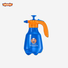 Wadfow Pressure Sprayer Handheld Garden Pump Sprayer Water