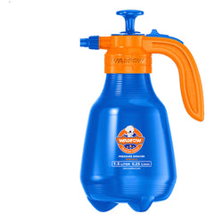 Wadfow Pressure Sprayer Handheld Garden Pump Sprayer Water