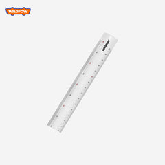 Wadfow Stainless Steel Ruler 6 Inches WRU1315