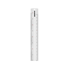 Wadfow Stainless Steel Ruler 6 Inches WRU1315