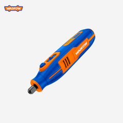 Wadfow 4V Mini Drill Rotary Die Grinder WRYP1504