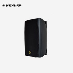 Kevler 6.5inch Wall Mount Speaker with Multi-Tapping (4W, 8W, 15W 30W & 8 OHMS) WS-6T