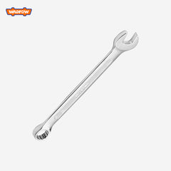 Wadfow Combination Spanner 6mm to 22mm
