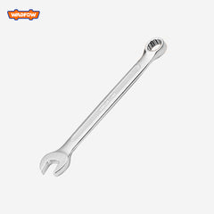 Wadfow Combination Spanner 24mm to 27mm