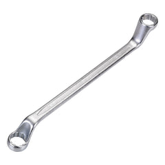 Wadfow Offset Ring Spanner / Box Wrench