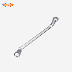 Wadfow Offset Ring Spanner / Box Wrench