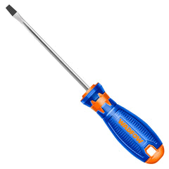 Wadfow Slotted Screwdriver (Round Shank)