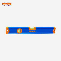 Wadfow Spirit Level Bar 40cm WSL2G40