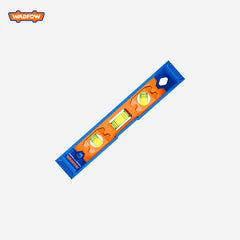 Wadfow Mini Spirit Level Bar 225mm