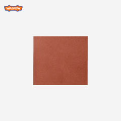 Wadfow Sandpaper 10pcs/set Grits P60,P80,P120,P150,P320 Suitable for Sanding Wood WSM1511