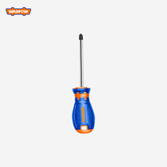 Wadfow Set of 16pcs Screwdriver Set WSS1416