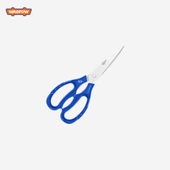 Wadfow Stainless Steel Kitchen Scissors