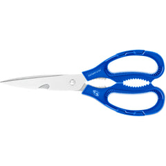 Wadfow Stainless Steel Kitchen Scissors