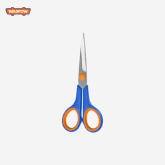 Wadfow Stainless Steel Scissors 160mm/6.5inch WSX2607