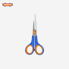 Wadfow Stainless Steel Scissors Gunting 140mm/5.5inch WSX2655