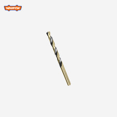 Wadfow HSS/Metal Drill Bits Heavy Duty Tool Accessories 1Pc.
