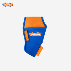 Wadfow Tool Bag Organizer Storage Belt 200 X 120mm