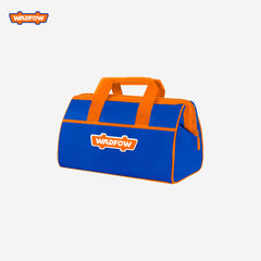 Wadfow Tool Box Organizer 13-16 Inch Max. 12-15kg