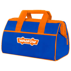 Wadfow Tool Box Organizer 13-16 Inch Max. 12-15kg