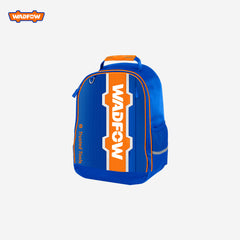 Wadfow Tool Bag Backpack Box Organizer Kit Max. 20kg