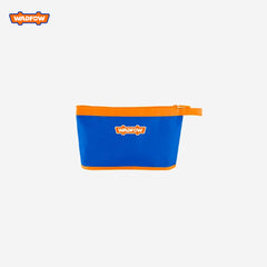 Wadfow 600D Polyester Pouch Tool Bag Organizer Storage 300 x 190 x 90mm