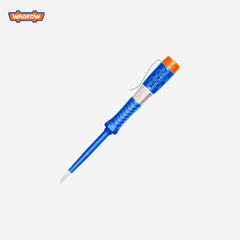 Wadfow Test Pencil Ac Voltage Tester WTP2903