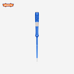 Wadfow Test Pencil Ac Voltage Tester Light