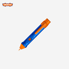 Wadfow AC Voltage Detector Tester Pencil 70~1000V WTP3503