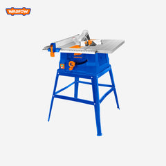 Wadfow Table Saw 1500W WTS1A1500