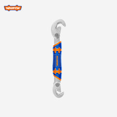 Wadfow Double End Adjustable Universal Wrench