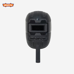 Wadfow 100% Polypropylene Welding Mask Goggles Glass