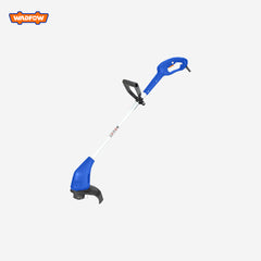 Wadfow Electric Grass Trimmer 350watts WXM3502