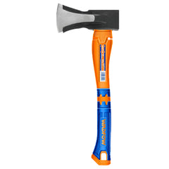 Wadfow Aircraft Axe 1000g-2000g w/ Fiberglass Handle