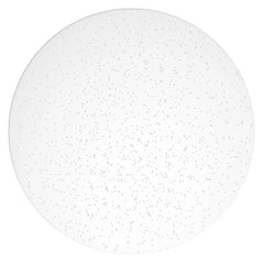 Ecolum by Winland Pepper LED Ceiling Lamp 12 Watts Daylight CCL212DL