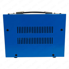 PILUM by Winland Servo Motor AC AVR 100% Efficiency 3000W Automatic Voltage Regulator PLSVC-3000VA