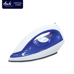 ASAHI Original Non Stick Automatic Flat Iron CI-250 CI250 CI 250 •OSOS•