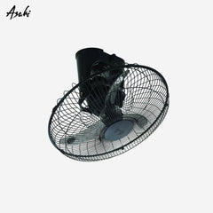 Asahi 16inch Banana type Ceiling Fan | Electric Fan CF - 644 - Winland Depot