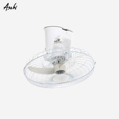 Asahi 16inch Banana type Ceiling Fan | Electric Fan CF - 644 - Winland Depot