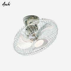 Asahi 18inch Industrial Orbit Fan | Electric Fan CF - 822 - Winland Depot