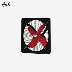 Asahi 20inch Industrial Exhaust Fan | Electric Fan EF - 20 - Winland Depot