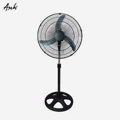 Asahi 20inch Super Power Stand Fan | Electric Fan PF - 2010 - Winland Depot