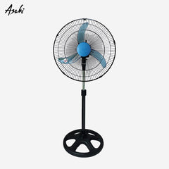 Asahi 20inch Super Power Stand Fan | Electric Fan PF - 2010 - Winland Depot