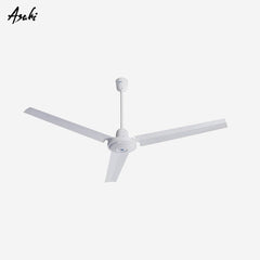 Asahi Ceiling Fan 56 inches Fan Metal Blade C - 56 - Winland Depot