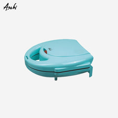 Asahi Electric Waffle Maker | Hotdog Maker HM - 013 - Winland Depot