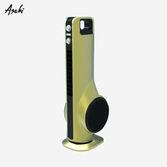 Asahi Tower Fan | Electric Fan w/ Powerful Air Delivery TF 006 - Winland Depot