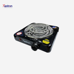 Astron Electric Stove Single Burner | Electric Cooking ES - 173 - Winland Depot