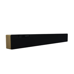 Platinum Soundbar PTSB-90 S20 2.1CH with Bluetooth/USB/AUX *WINLAND*