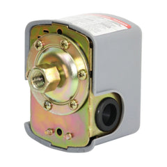 Electriq | Powerhouse Pressure Switch FSG-2 (220-240V, 50/60Hz, 20-40PSi) (PH-PT)