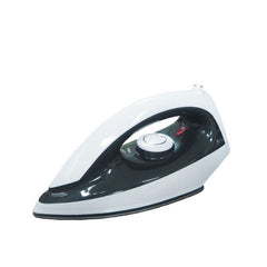 ASAHI Original Non Stick Automatic Flat Iron CI-250 CI250 CI 250 •OSOS•