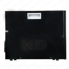 PILUM by Winland Servo Motor AC AVR 100% Efficiency 10000W Automatic Voltage Regulator PLSVC-10000VA